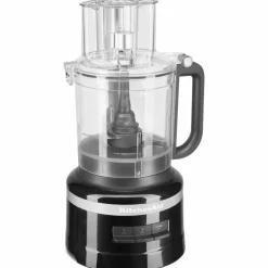 5KFP1319EER Matberedare 3,1 L, Empire Red