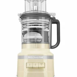 5KFP1319EER Matberedare 3,1 L, Empire Red