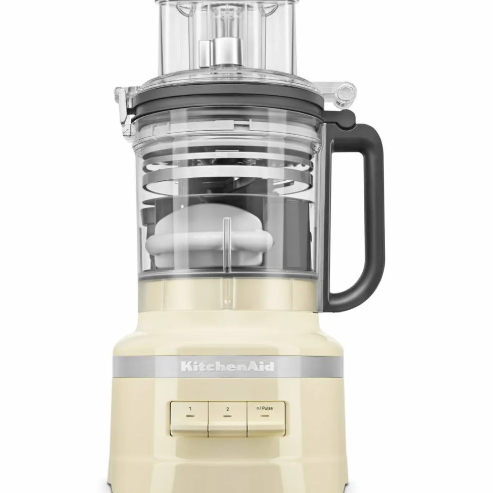 5KFP1319EER Matberedare 3,1 L, Empire Red