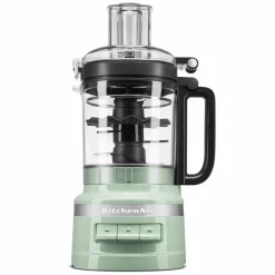 5KFP0921EOB Matberedare, 2,1 liter, onyx black