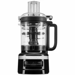 5KFP0921EOB Matberedare, 2,1 liter, onyx black