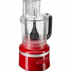 5KFP1319EOB Matberedare 3,1 L, Onyx Black
