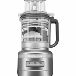5KFP1319EOB Matberedare 3,1 L, Onyx Black