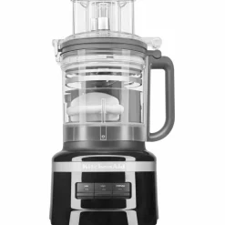 5KFP1319EOB Matberedare 3,1 L, Onyx Black