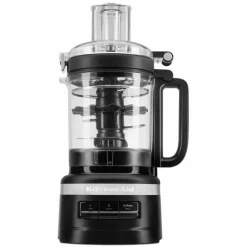 5KFP0921 Matberedare, 2,1 liter, pistaccio