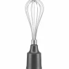 5KHBV83EAC Stavmixer, Crème