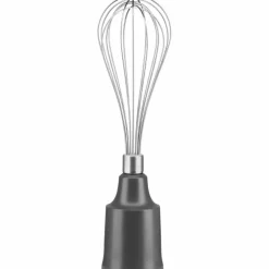 5KHBV83EAC Stavmixer, Crème