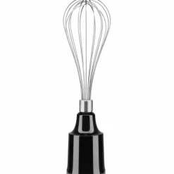 5KHBV83EAC Stavmixer, Crème