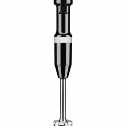 5KHBV83EAC Stavmixer, Crème