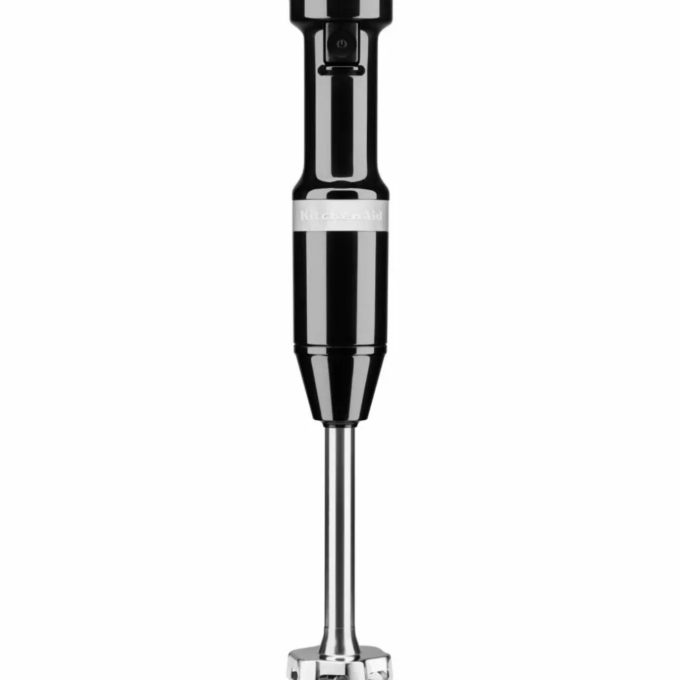 5KHBV83EAC Stavmixer, Crème