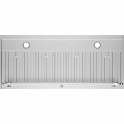 K120HERTX+KC48HERTAV Heritage fläkt, 120 cm, creame