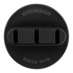 5KHM6118EOB 6-speed Elvisp, onyx black