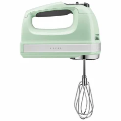 5KHM9212EPT 9-speed elvisp, pistachio