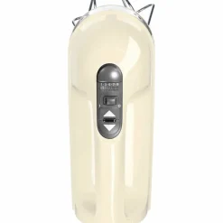 5KHM9212EPT 9-speed elvisp, pistachio