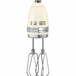 5KHM9212EPT 9-speed elvisp, pistachio