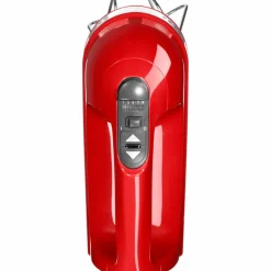 5KHM9212EPT 9-speed elvisp, pistachio