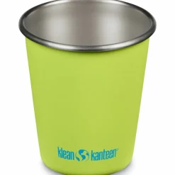 Kid Cup drickmugg 296 ml, butterflies, 4 st.