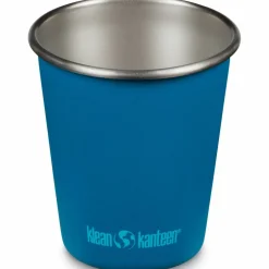 Kid Cup drickmugg 296 ml, butterflies, 4 st.