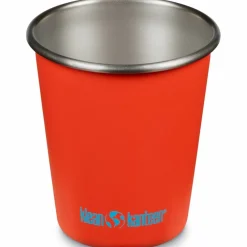 Kid Cup drickmugg 296 ml, dragon tails, 4 st.