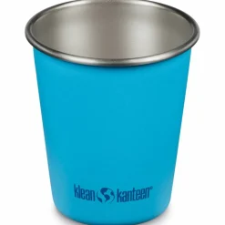 Kid Cup drickmugg 296 ml, dragon tails, 4 st.