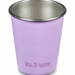 Kid Cup drickmugg 296 ml, dragon tails, 4 st.