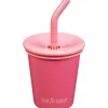 Kid Cup drickmugg 296 ml, hawaiian ocean