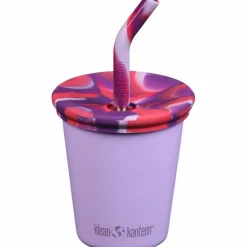 Kid Cup drickmugg 296 ml, hawaiian ocean