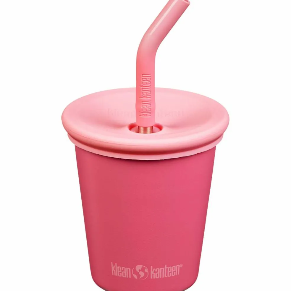 Kid Cup drickmugg 296 ml, rouge red