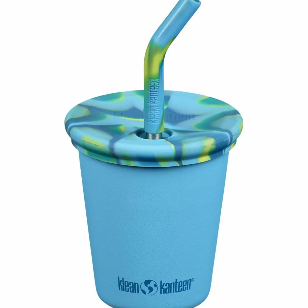 Kid Cup drickmugg 296 ml, rouge red