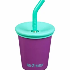 Kid Cup drickmugg 296 ml, sparkling grape