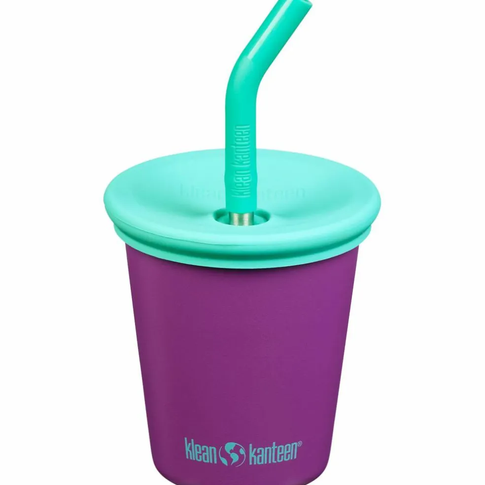 Kid Cup drickmugg 296 ml, sparkling grape