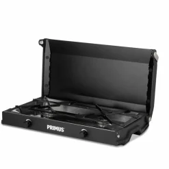 Kinjia Stove campingkök