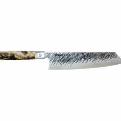 Kiritsuke Kockkniv 23 cm