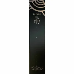 Kiritsuke Kockkniv 23 cm
