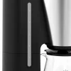 Kitchen Minis Aroma Kaffemaskin Glas