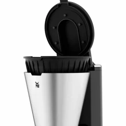 Kitchen Minis Aroma Kaffemaskin Glas