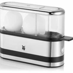 Kitchen Minis Äggkokare