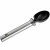 KITCHENminis 3-i-1 glassmaskin 300 ml