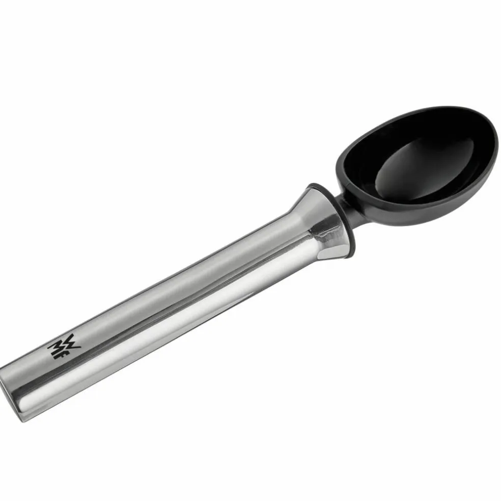 KITCHENminis 3-i-1 glassmaskin 300 ml