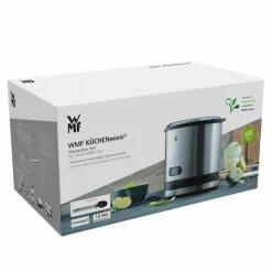 KITCHENminis 3-i-1 glassmaskin 300 ml