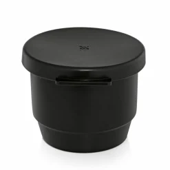 KITCHENminis 3-i-1 glassmaskin 300 ml