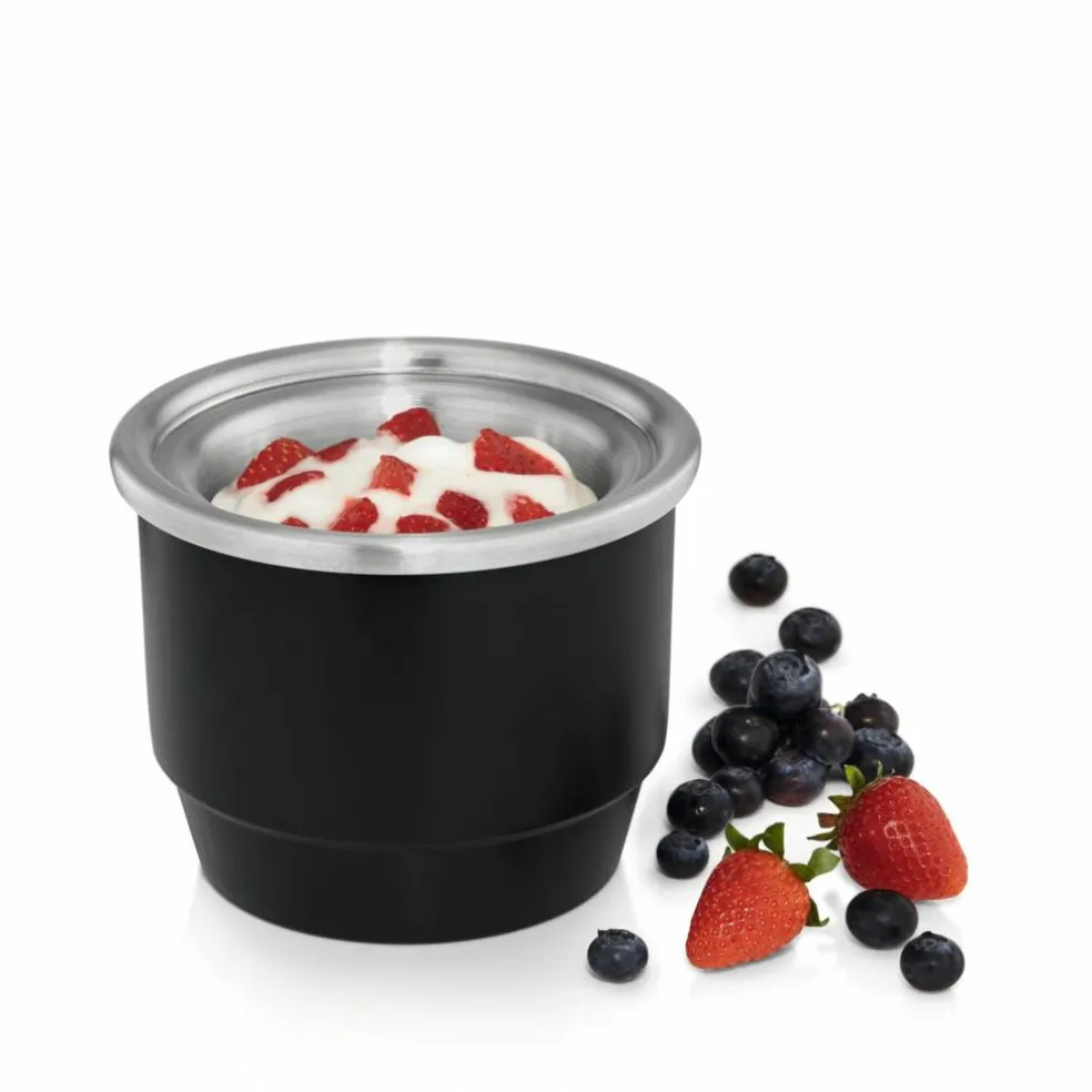 KITCHENminis 3-i-1 glassmaskin 300 ml