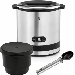KITCHENminis 3-i-1 glassmaskin 300 ml
