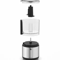Kitchen Minis minihackare 0,4 liter