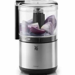 Kitchen Minis minihackare 0,4 liter