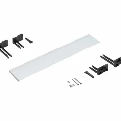 KITPL60B frontsockel