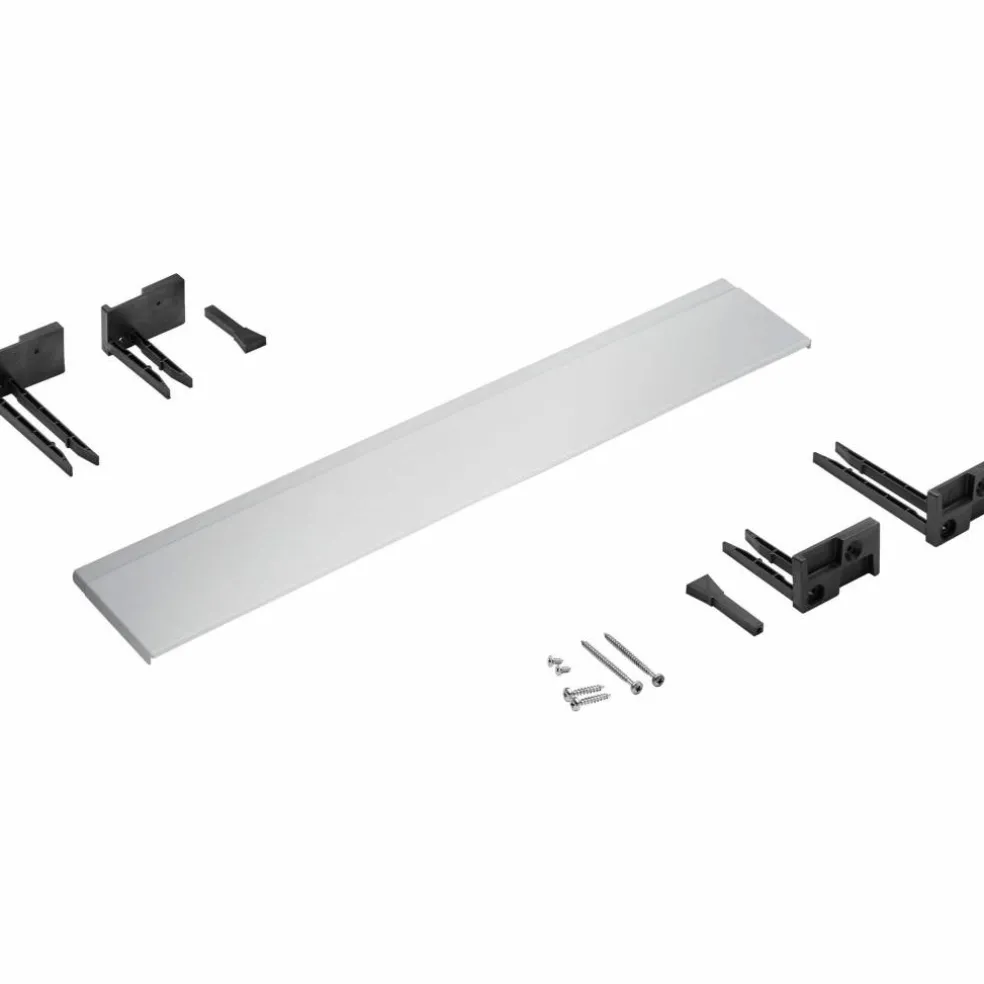 KITPL60X frontsockel