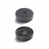K60/K90/KU kolfilter 2-pack