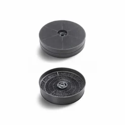 K60/K90/KU kolfilter 2-pack