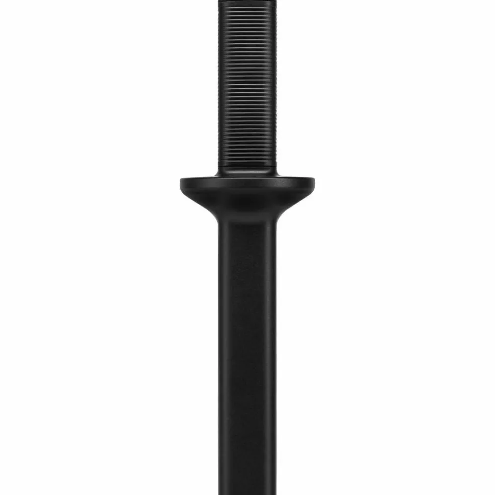 K150 + K400 Packare / Stav